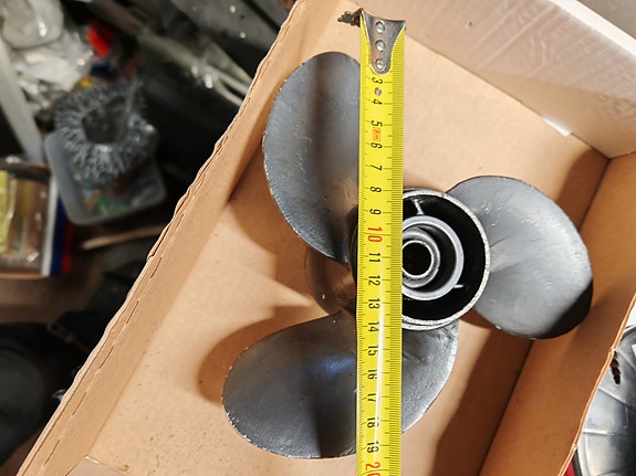 Product image 9 of 10