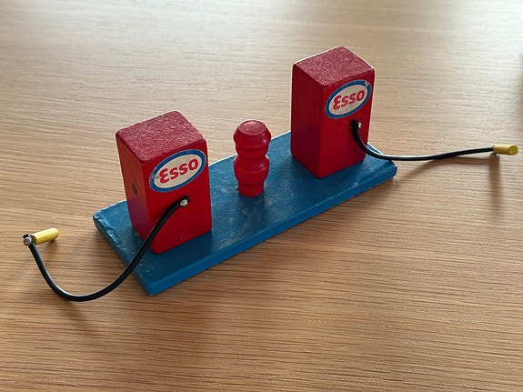 Product image 9 of 9
