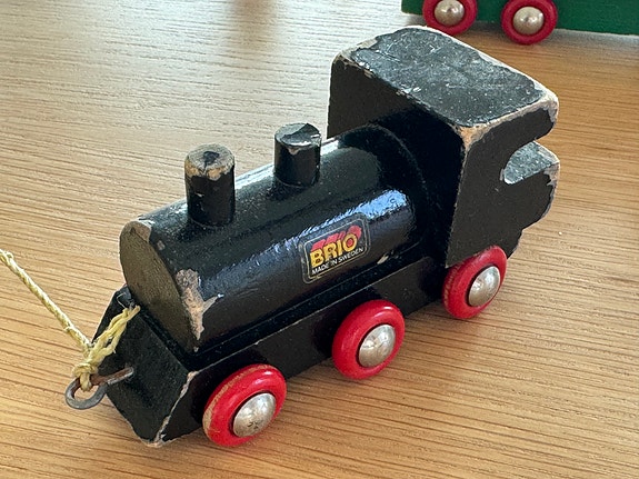 Product image 2 of 9