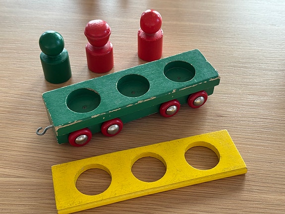 Product image 5 of 9