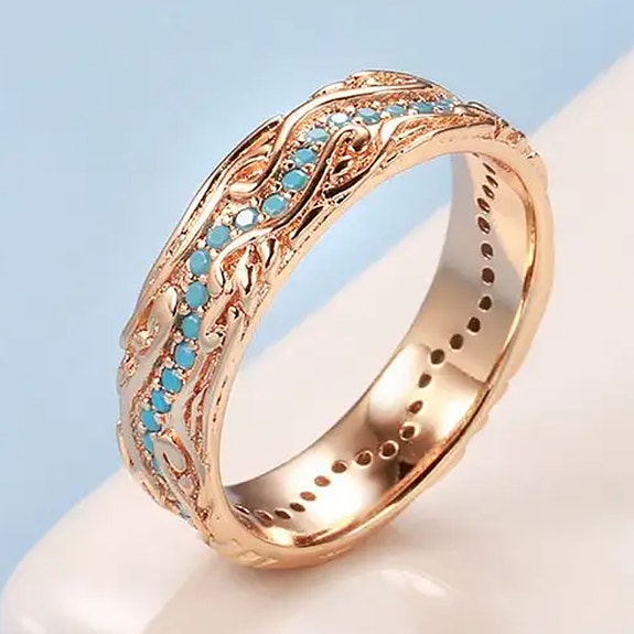 Kihlasormus💍18,75
