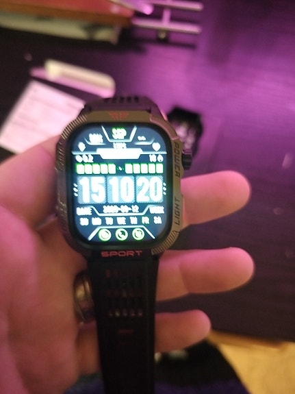 Product image 2 of 4