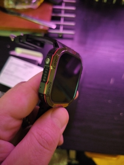 Product image 4 of 4