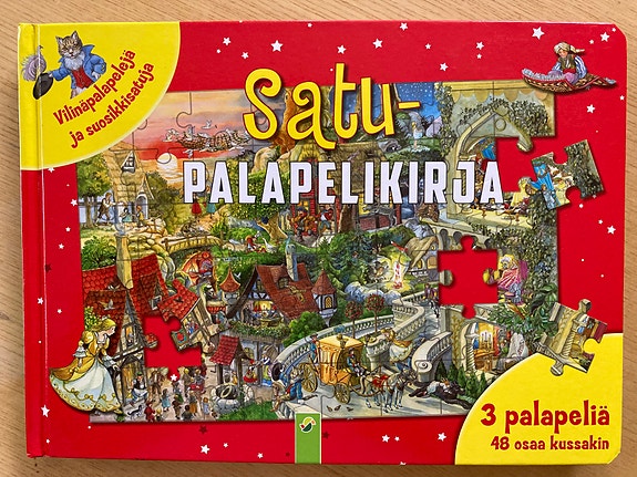 Product image 1 of 6