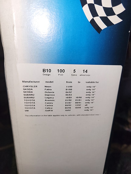 Product image 3 of 3