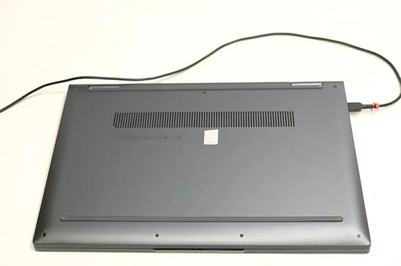Product image 13 of 15