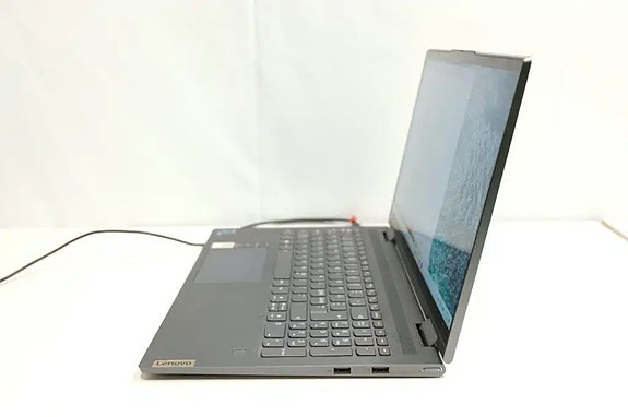 Product image 11 of 15