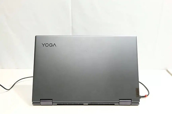 Product image 12 of 15