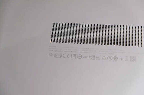 Product image 14 of 15
