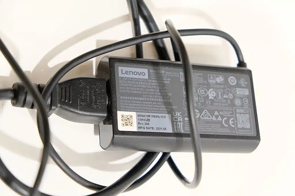 Product image 15 of 15