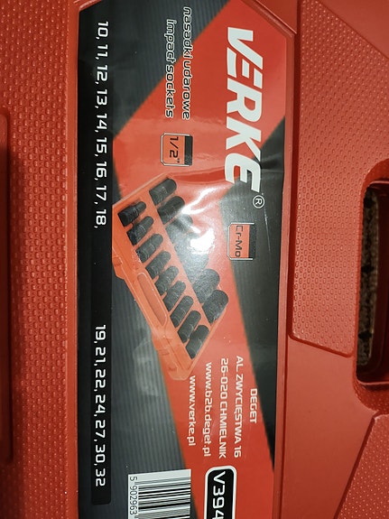 Product image 5 of 5