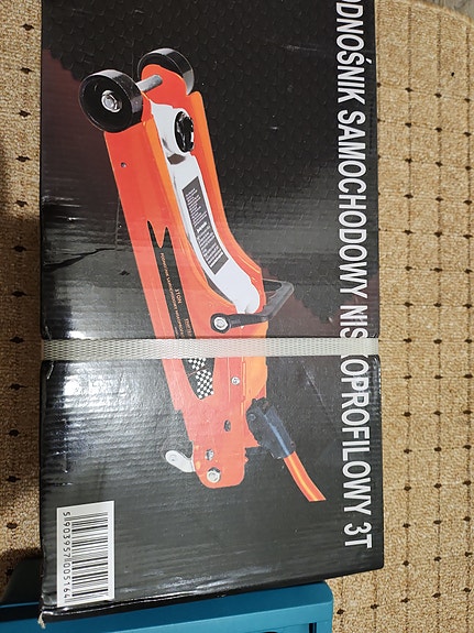 Product image 2 of 5