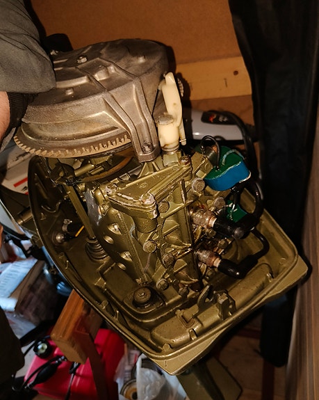 Product image 6 of 10