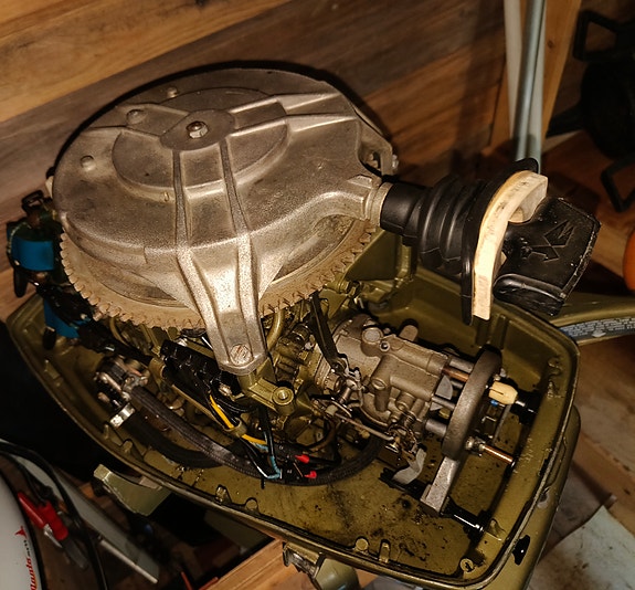 Product image 5 of 10