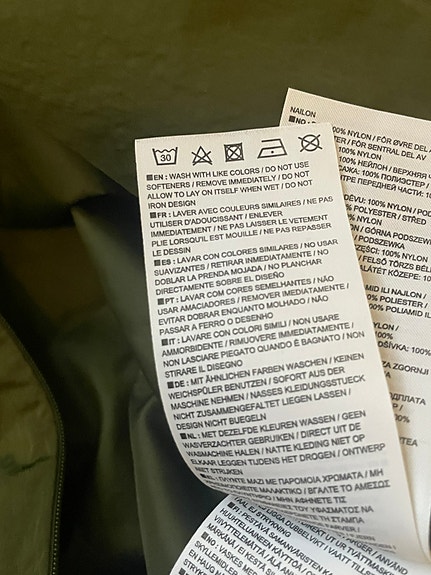 Product image 9 of 9