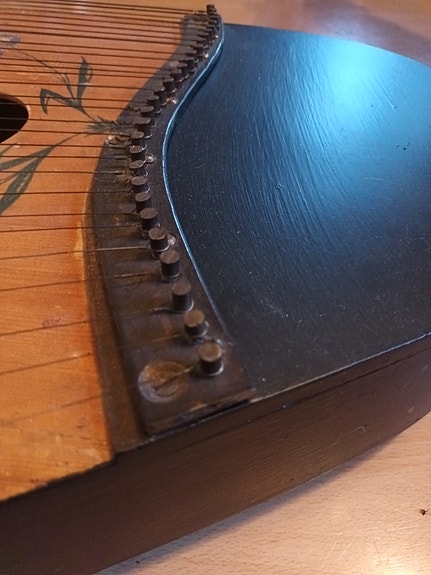 Product image 11 of 12