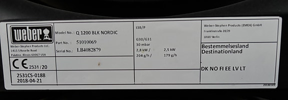 Product image 5 of 6