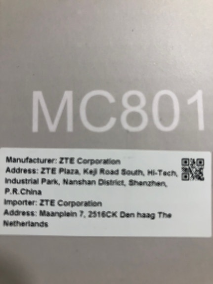 Product image 5 of 10