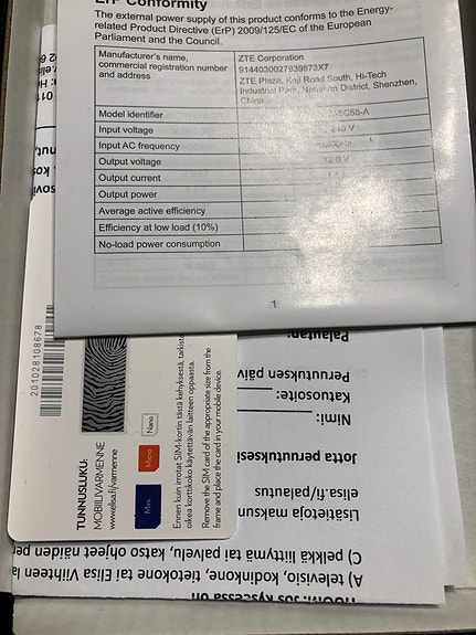 Product image 9 of 10