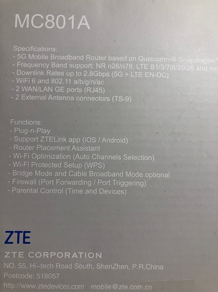 Product image 7 of 10