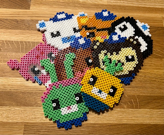 Product image 3 of 4