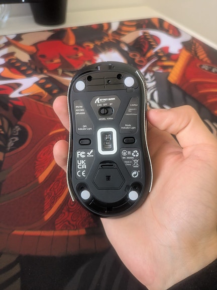 Product image 3 of 8