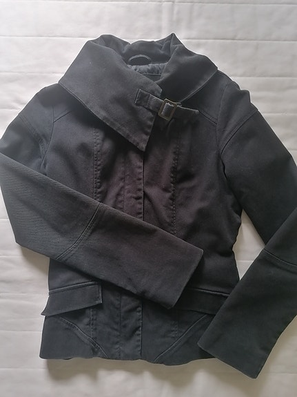 Vero Moda takki S