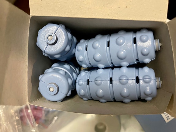 Product image 7 of 8