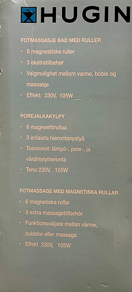 Product image 2 of 8