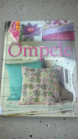 Product image 7 of 7