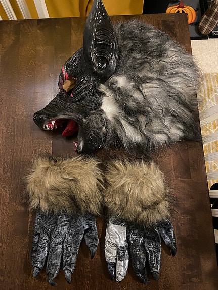 Product image 4 of 9