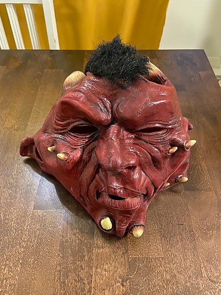 Product image 5 of 9