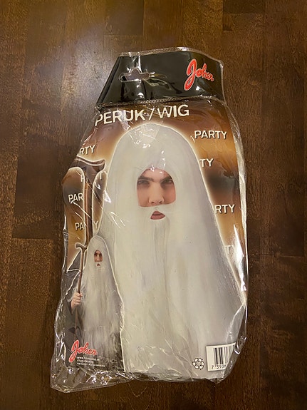 Product image 7 of 9