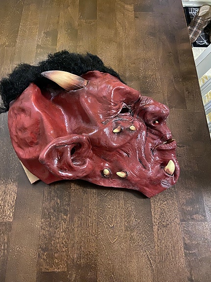 Product image 6 of 9