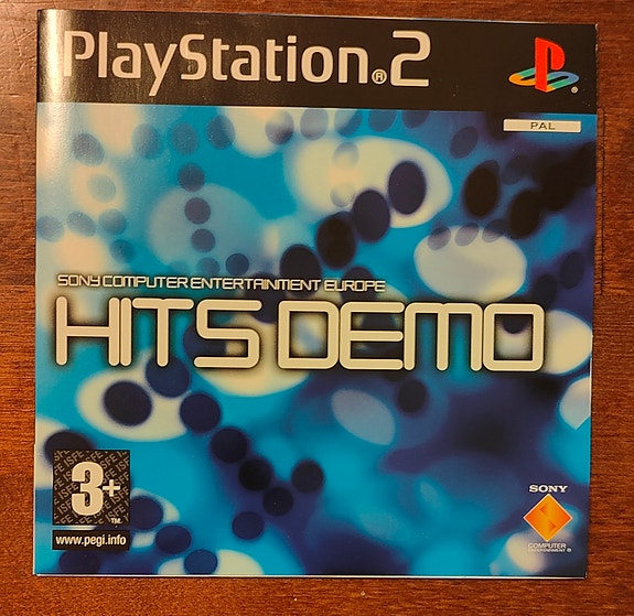 Product image 3 of 8