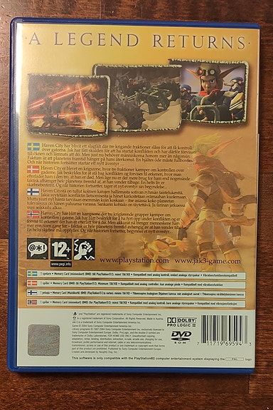 Product image 5 of 8