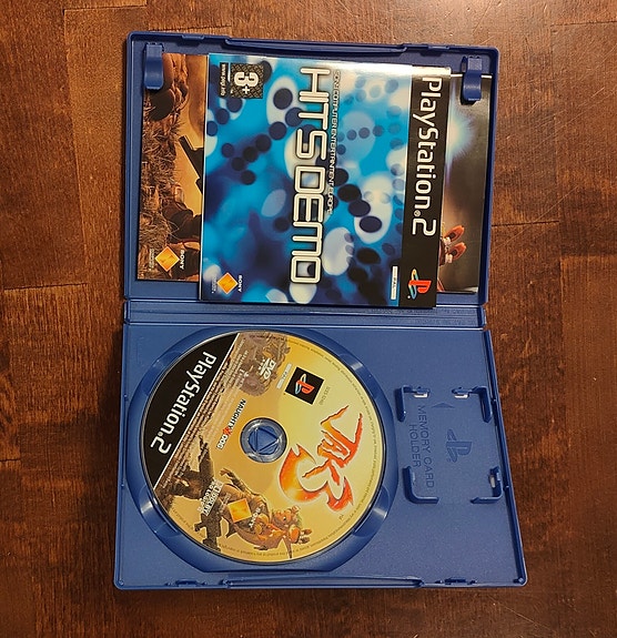 Product image 6 of 8