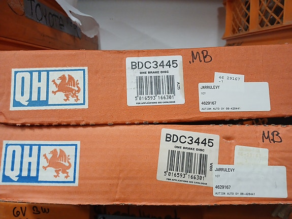 Product image 2 of 7