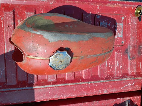 Product image 6 of 8