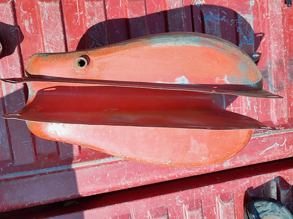 Product image 8 of 8