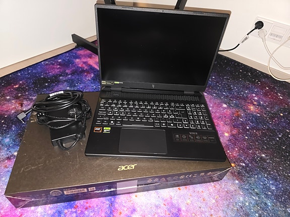 Product image 8 of 8