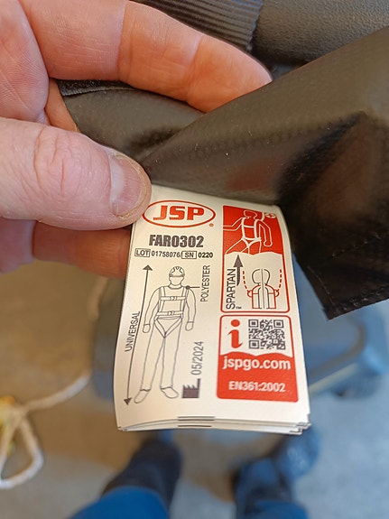 Product image 8 of 9