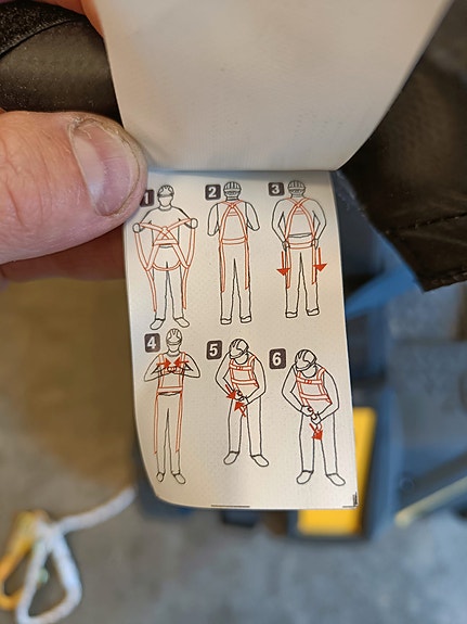 Product image 6 of 9