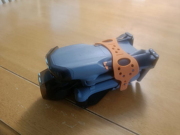 Product image 9 of 10