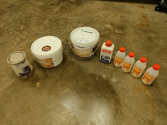 Product image 2 of 10