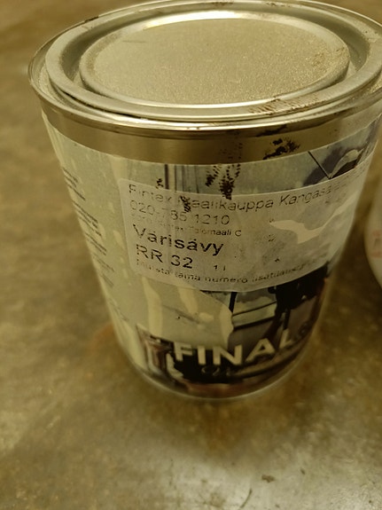 Product image 10 of 10