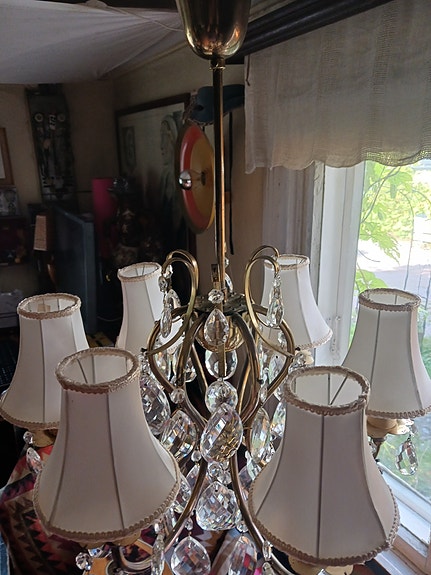 Product image 5 of 9