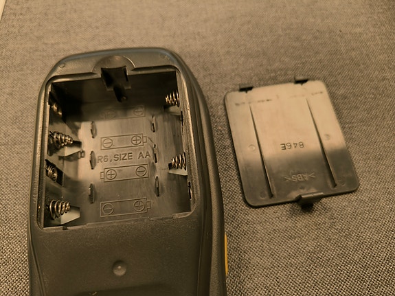 Product image 5 of 6