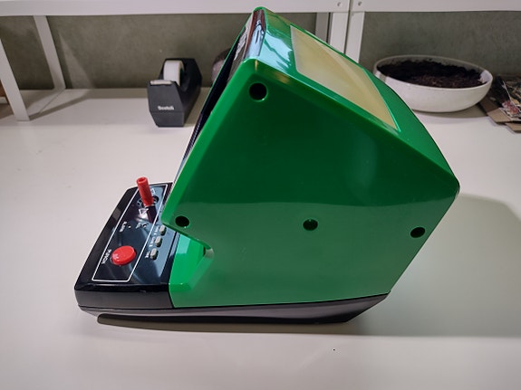 Product image 3 of 9