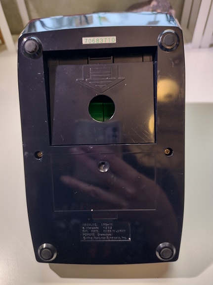 Product image 7 of 9